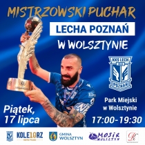 Urz�d Miejski w Wolsztynie